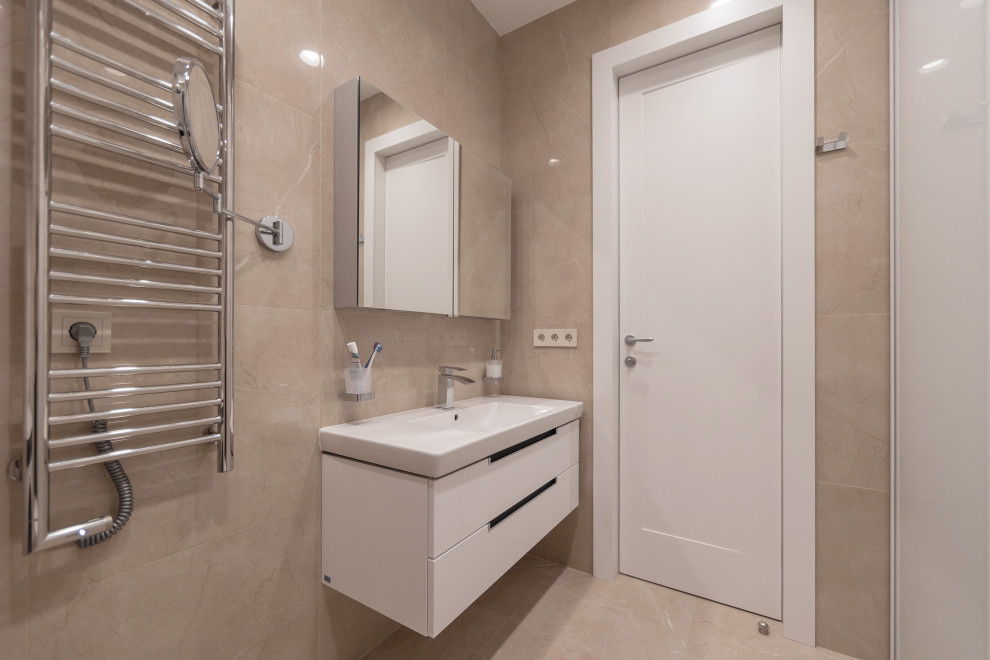 В гостях у "Тиффани"