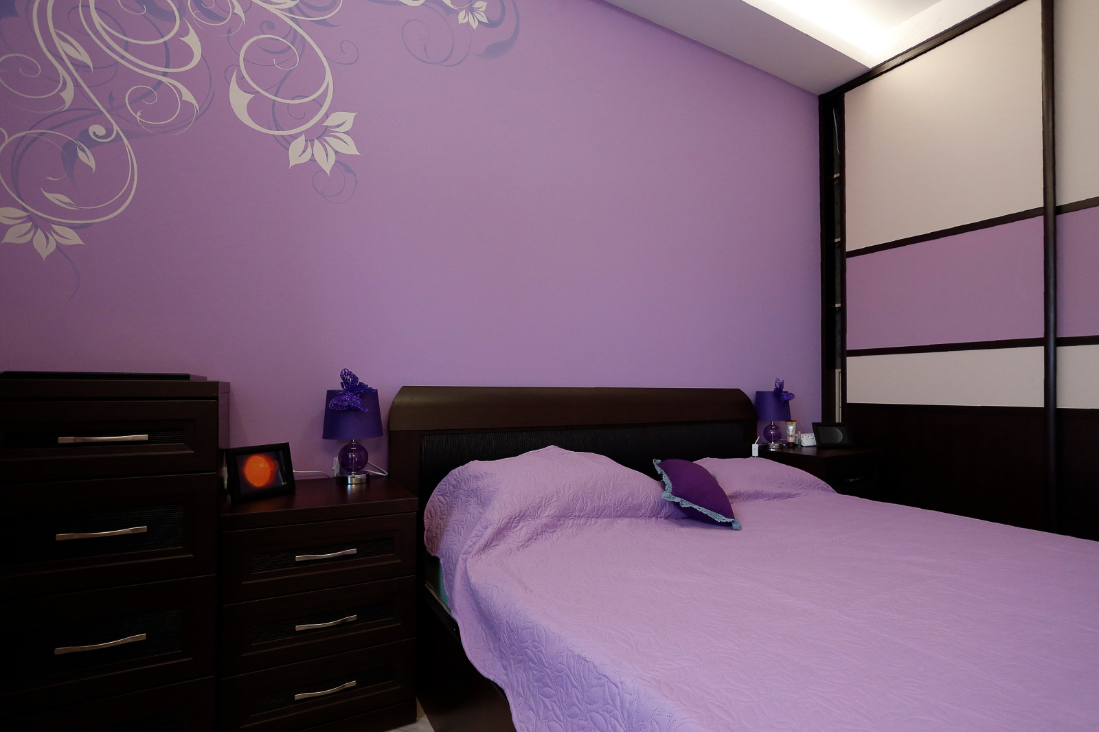 Аптекарский проспект