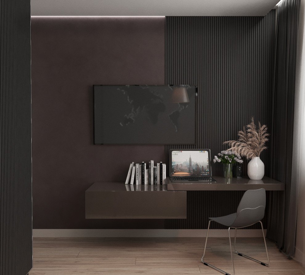 Жк "Две столицы"