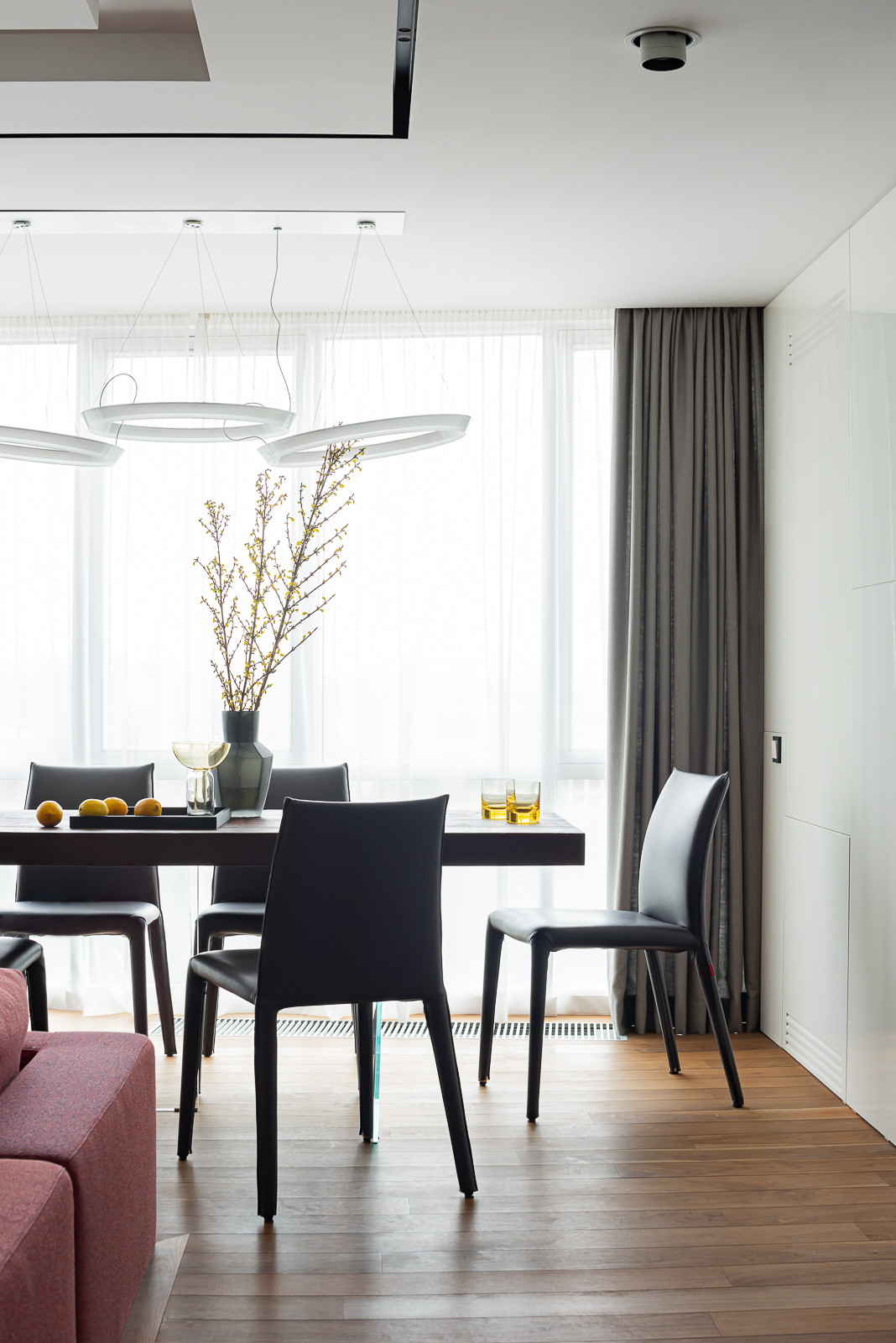 фото | CLEAR SHAPES |