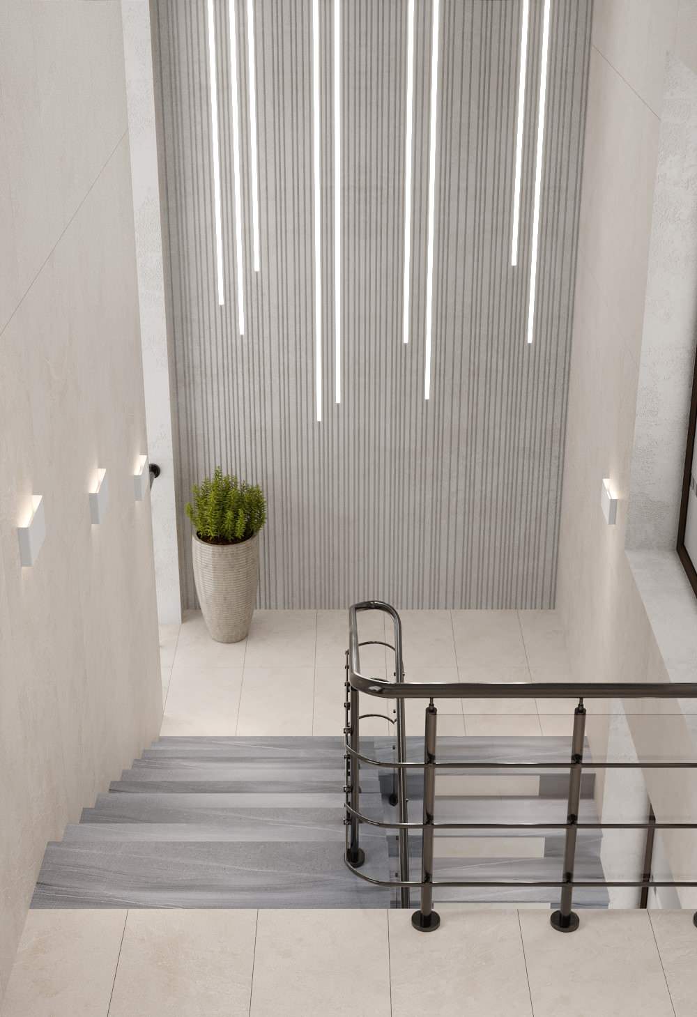 Транснефть офис