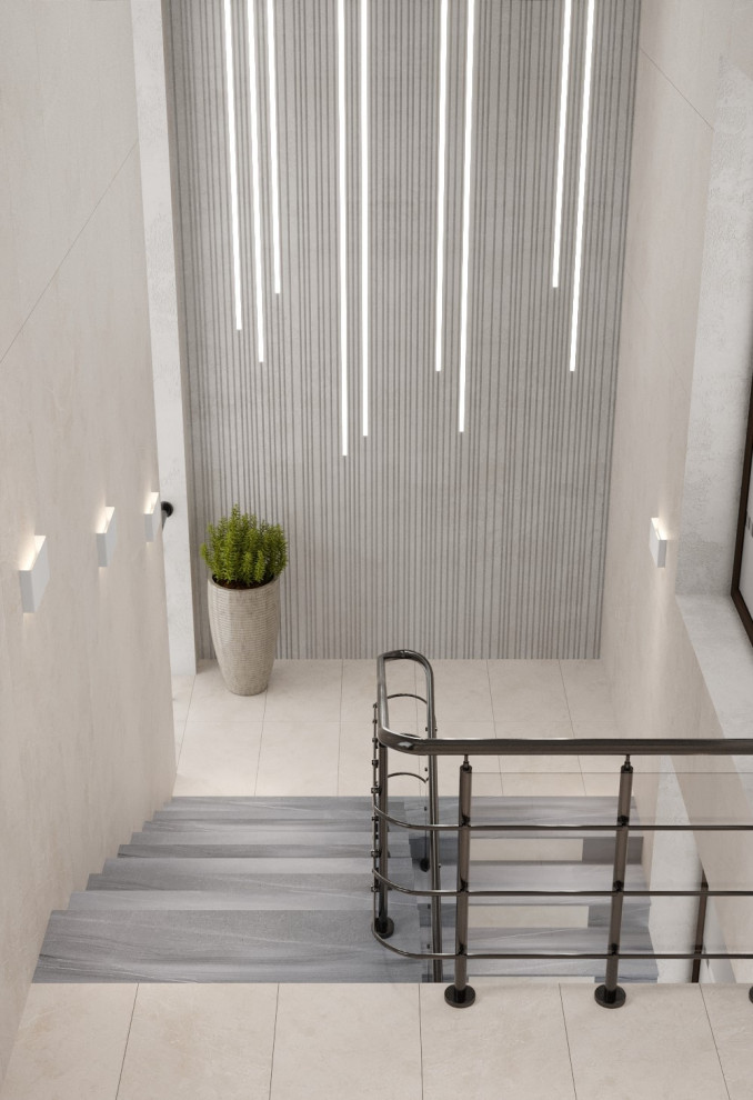 Транснефть офис