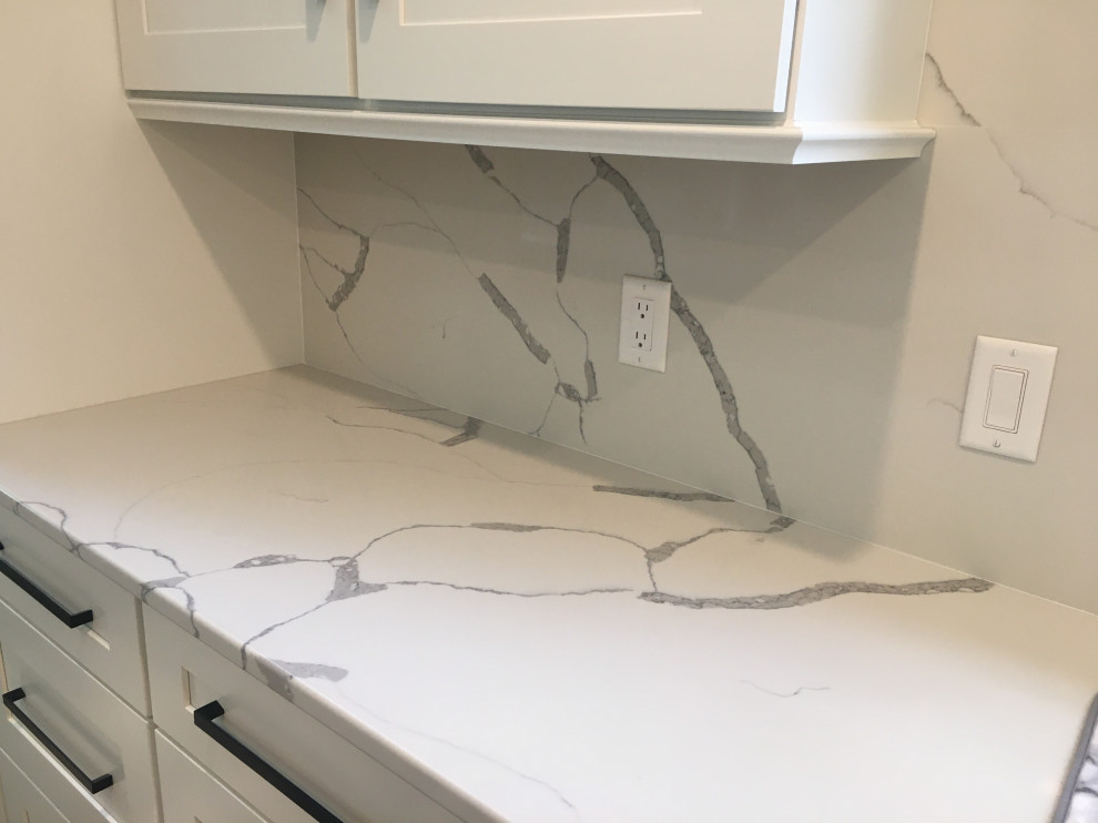 EC Kitchen
