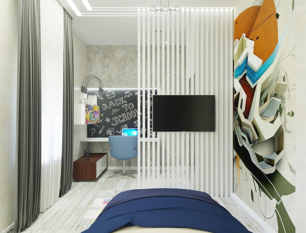 частный дом