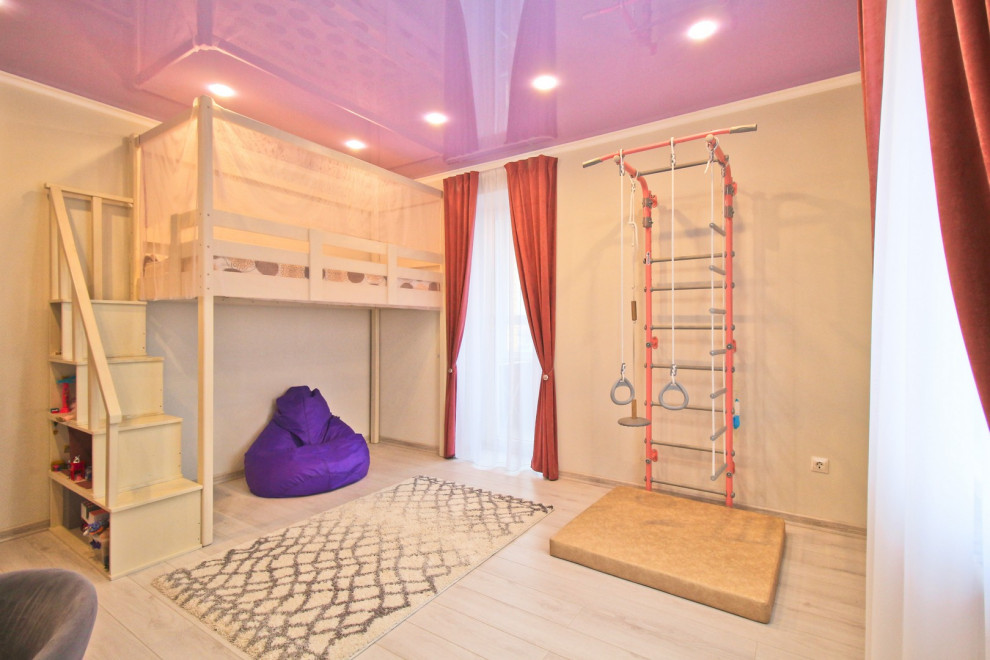 Калининград, Нансена 73