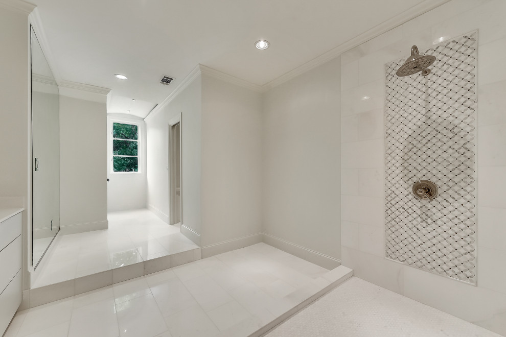 6447 meadow rd _ 18.jpg
