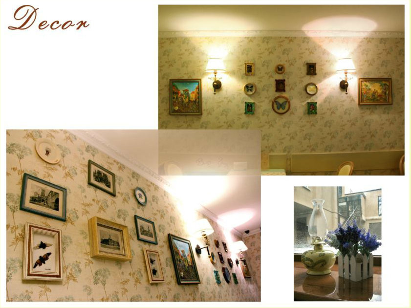 Boutique&Bar "VinoGrad"