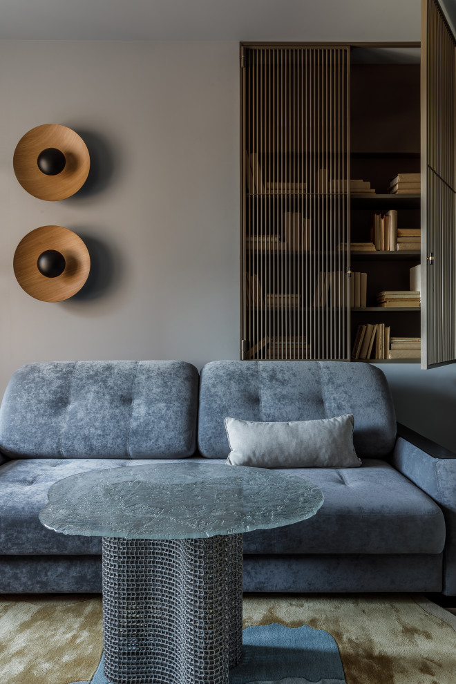 Квартира BALTIKA