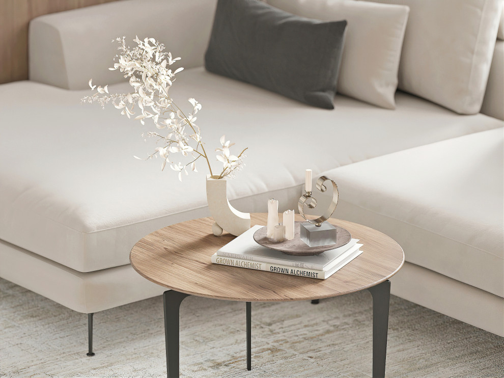 Проект квартиры  67 кв.м. 2021г.