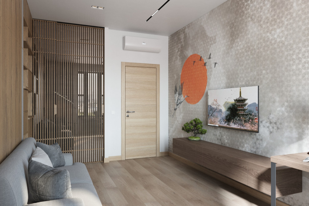 ЖК Зеленоград Сити