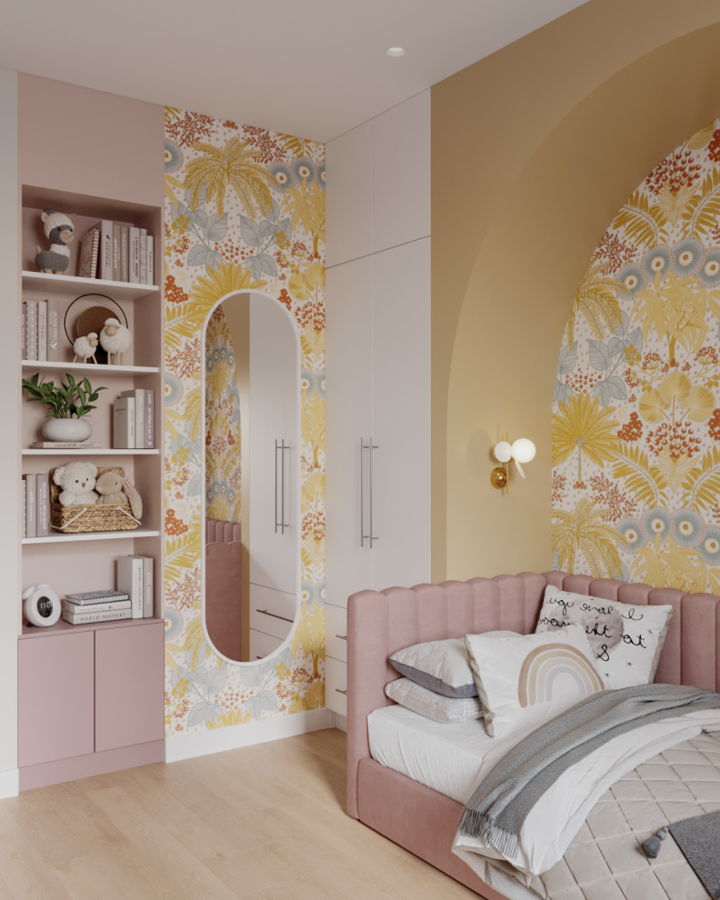 Тайнинская