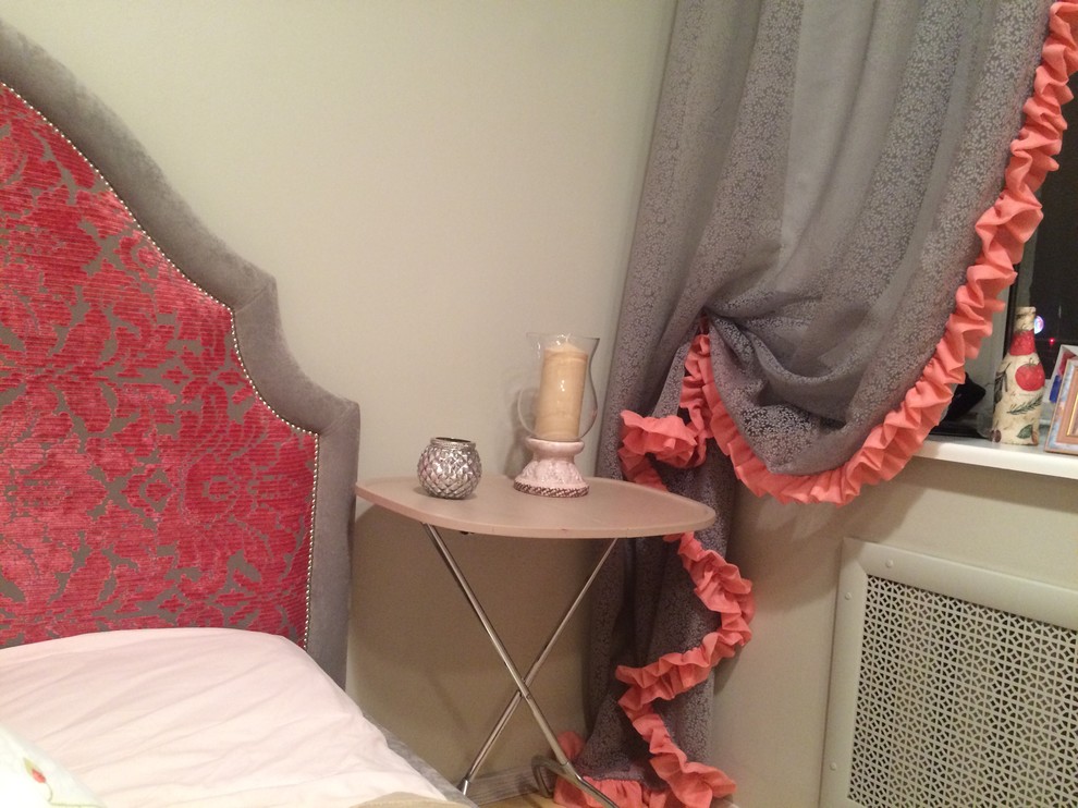 альбом наших работ