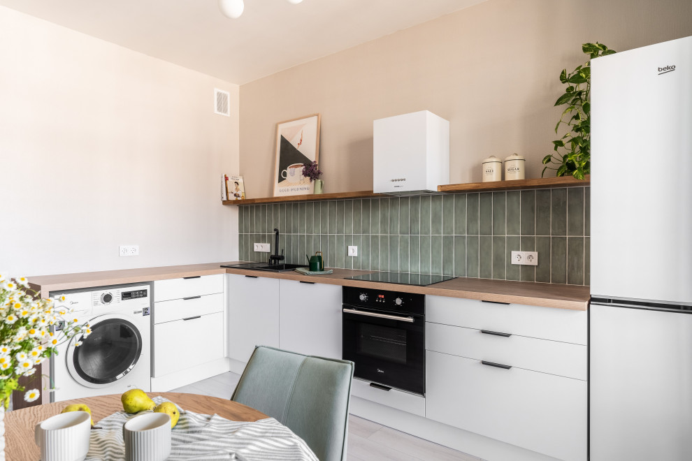 Аквилон Залив