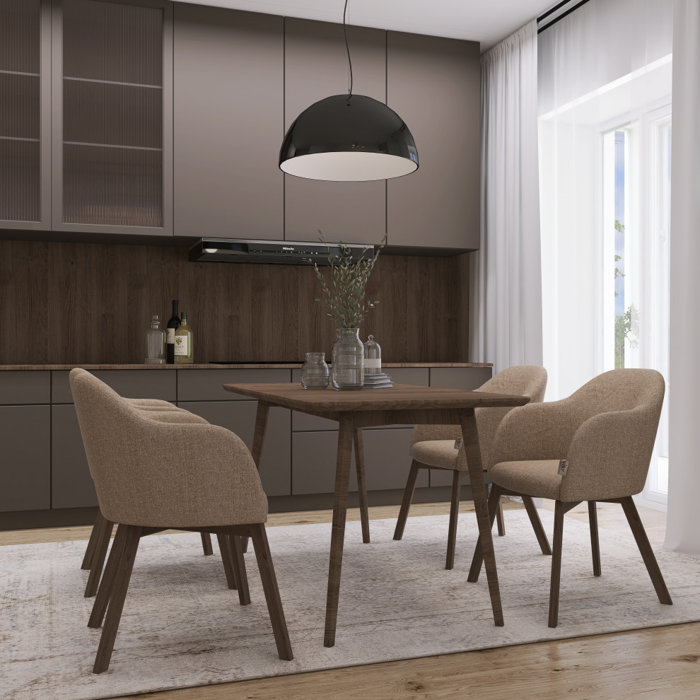 ЖК Грин Парк