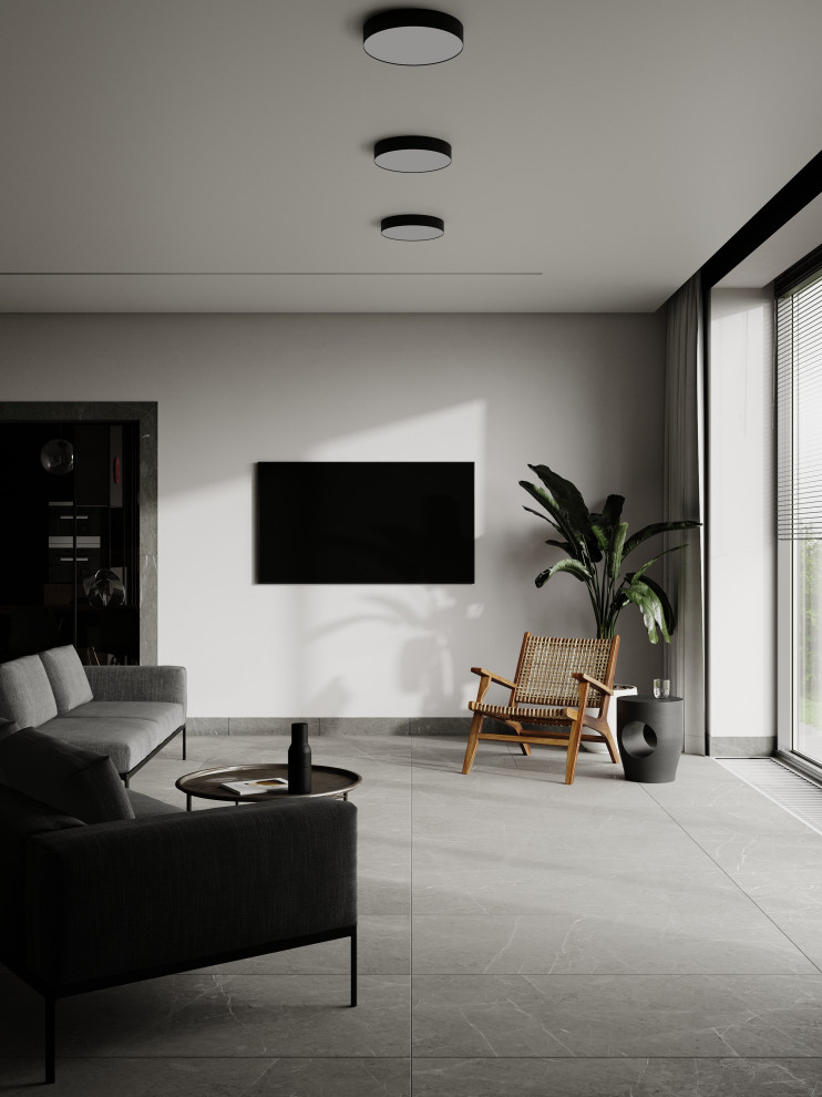 Частный банный комплекс