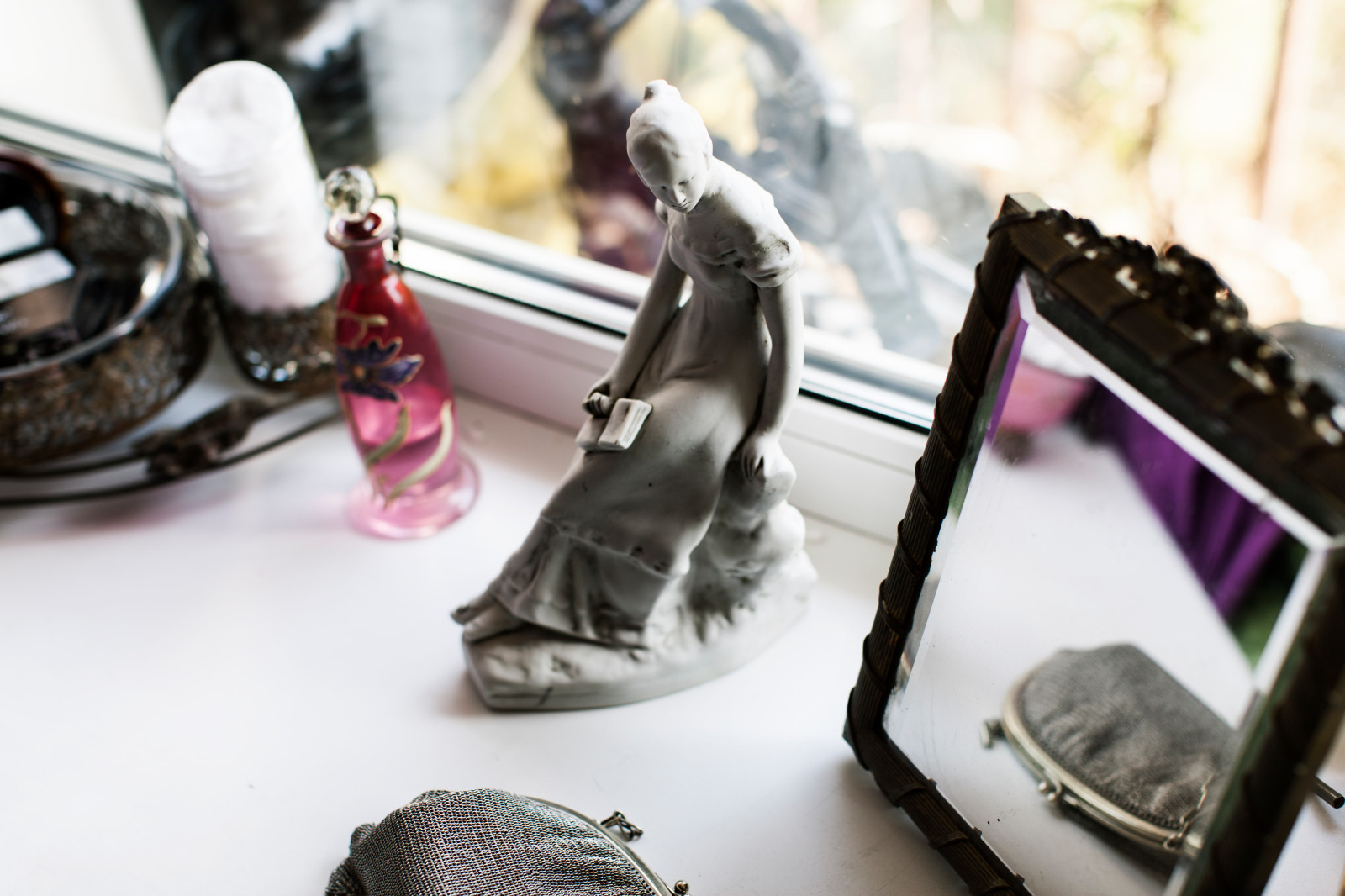 София/ дом художников