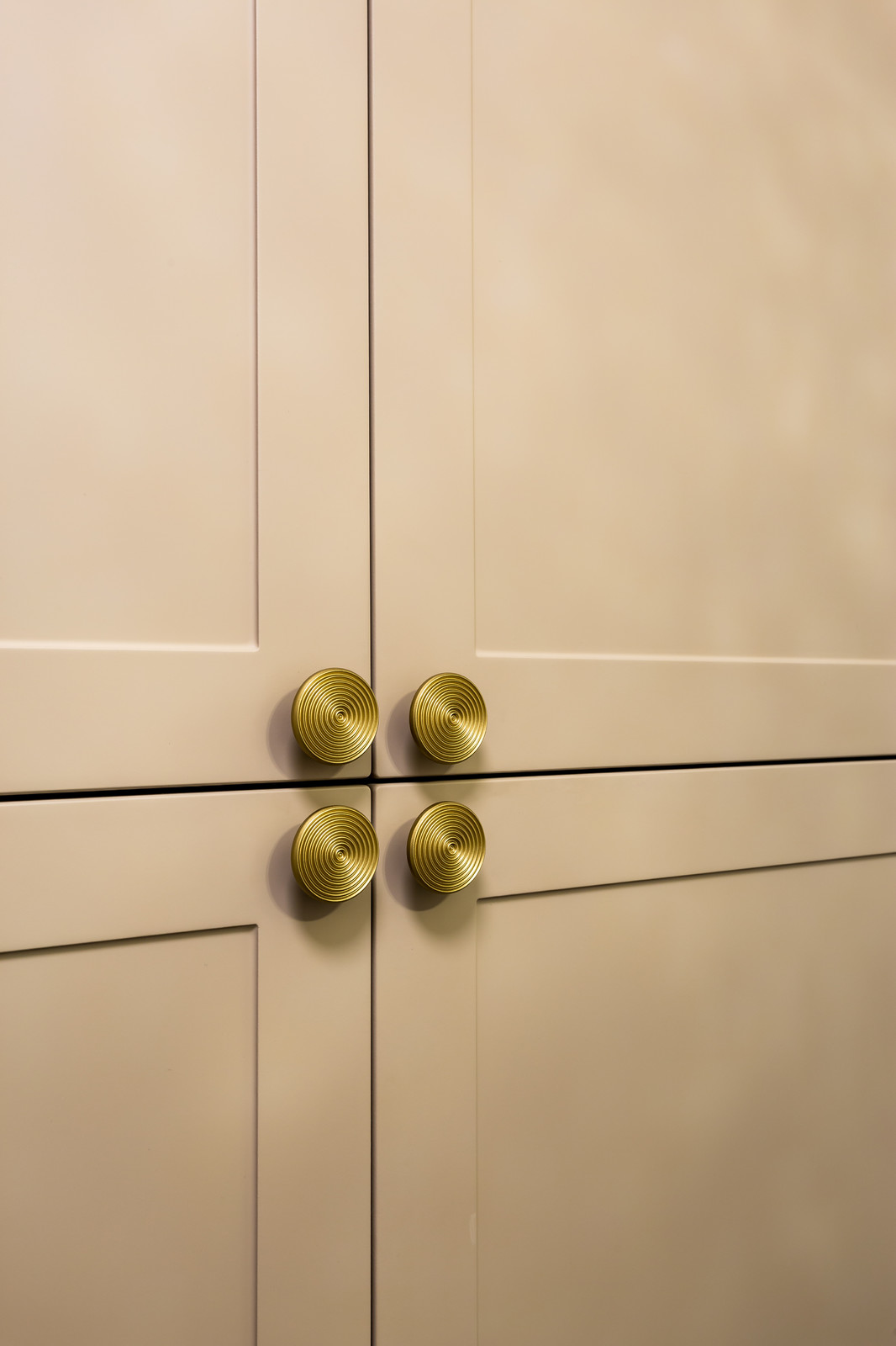 Квартира в ЖК "Skandi Klubb"