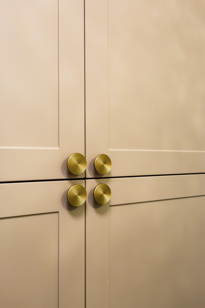 Квартира в ЖК "Skandi Klubb"