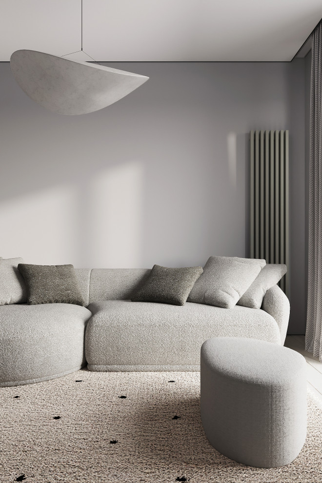 Типовой проект 4