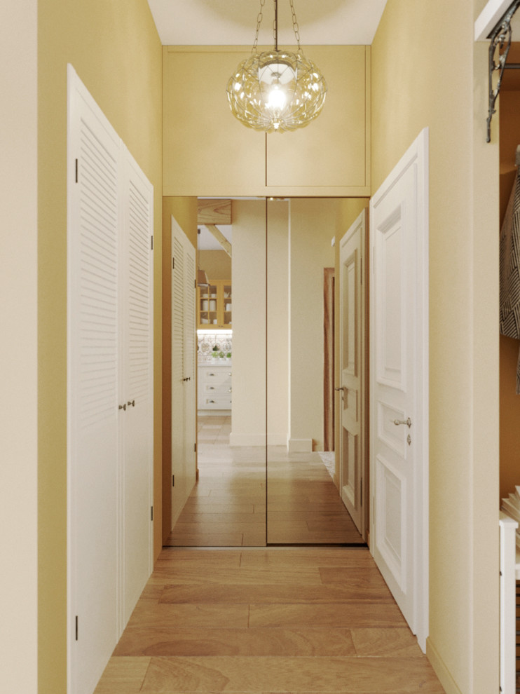 МО ЖК Сказка