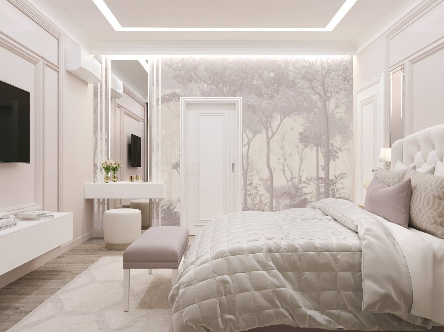 Севастополь