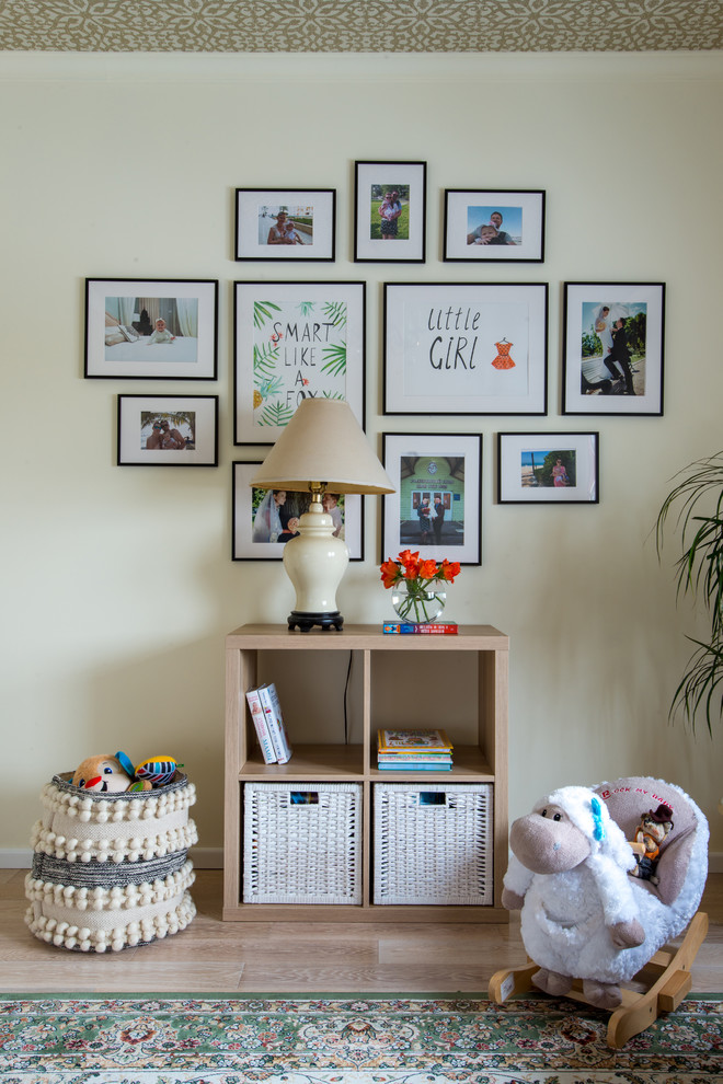 С любовью к Бали