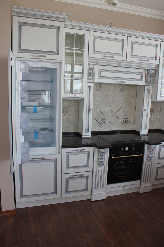 Производим мебель