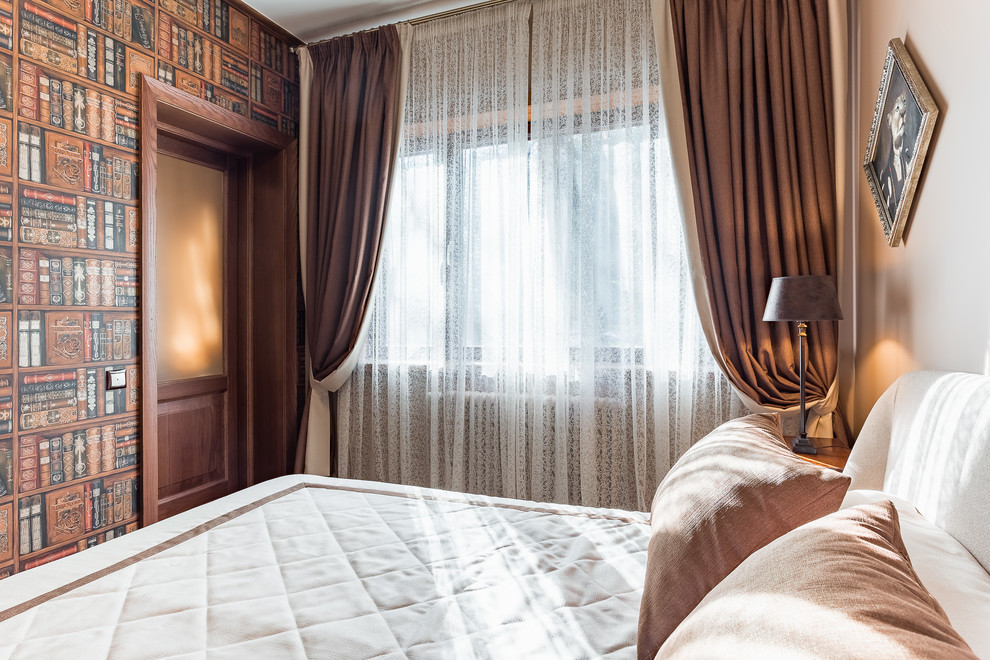 Шале на Истре