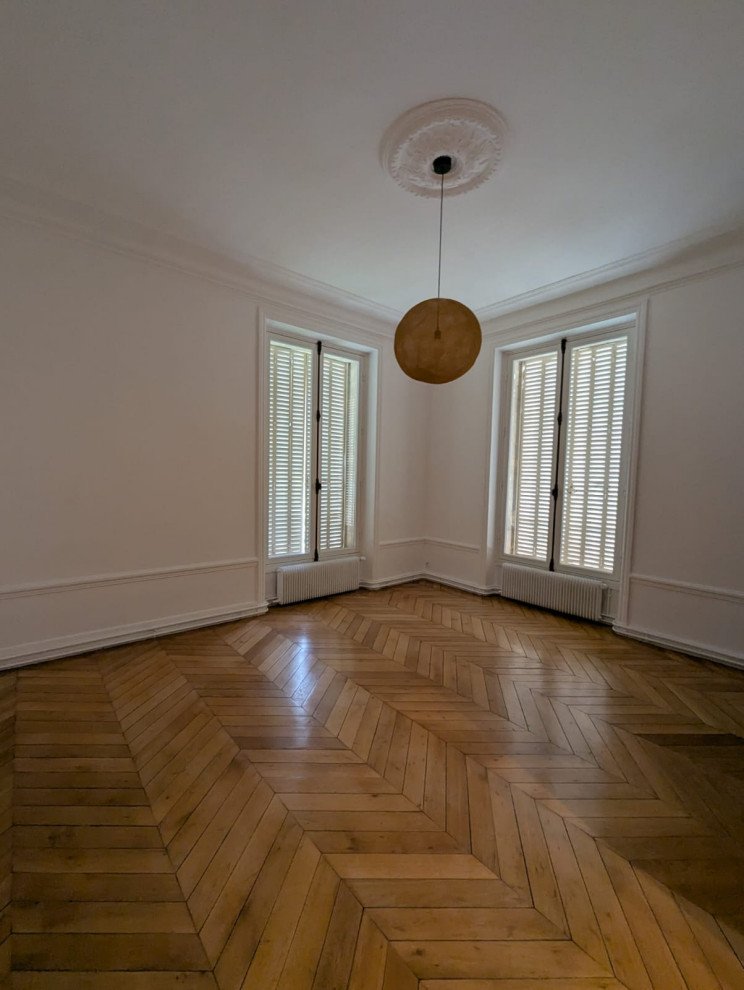 Château des Sources