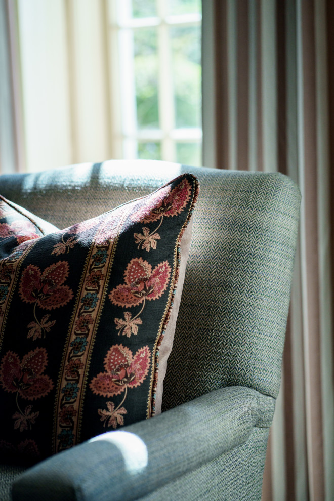 Whisky Room, West Sussex