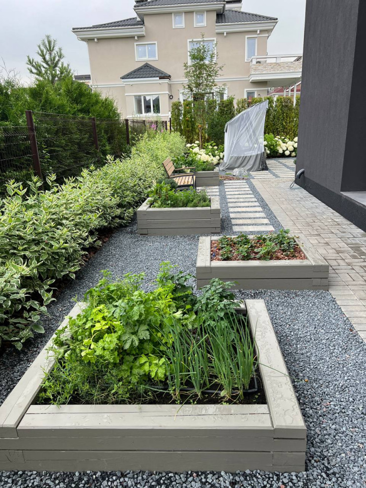 КП Новорижский