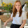 webuser_581662279
