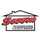 Sovern Construction & Home Center