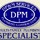 DP&M Services Inc