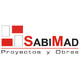 Sabimad Proyectos y Obras
