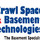Crawl Space & Basement Technologies