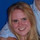rebecca_fleming38
