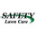 Safety Lawn Care