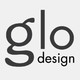 Glo Design Studio