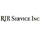 RJR Service Inc