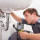 US Plumbers Home Service St. Louis