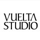 Vuelta Studio