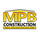 MPB Construction