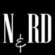 N&RD