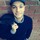alessio_cuccurullo