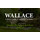 Wallace Lawn Care & Landscaping