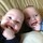 laura_nowlin98