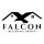 Falcon Building Group