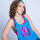 loredana_gramaglia