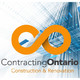 Contracting Ontario